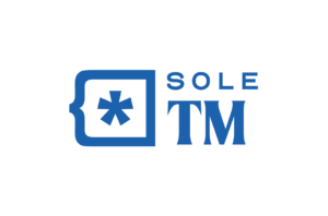 Solenovo